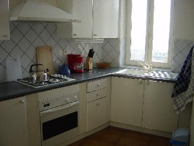 Casa de vacaciones en Cairanne (Vaucluse)Casa de vacaciones