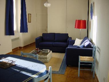 Casa de vacaciones en Cairanne (Vaucluse)Casa de vacaciones