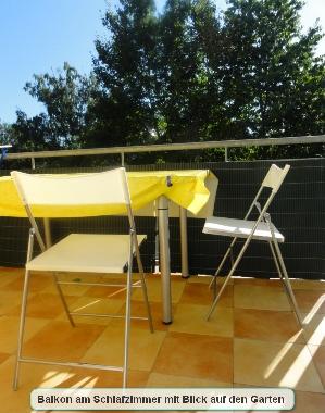 Apartamento de vacaciones en Grlitz (Oberlausitz / Niederschlesien)Casa de vacaciones