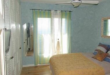 Villa en Roquebrune-Cap-Martin (Alpes-Maritimes)Casa de vacaciones