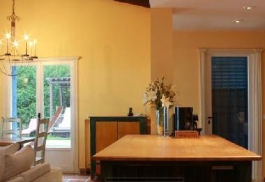 Villa en Roquebrune-Cap-Martin (Alpes-Maritimes)Casa de vacaciones