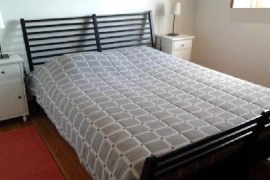 Cama y desayuno en Vimieiro (Alentejo Central)Casa de vacaciones