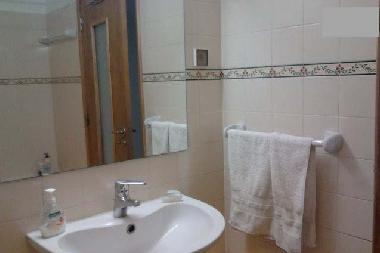 Cama y desayuno en Vimieiro (Alentejo Central)Casa de vacaciones