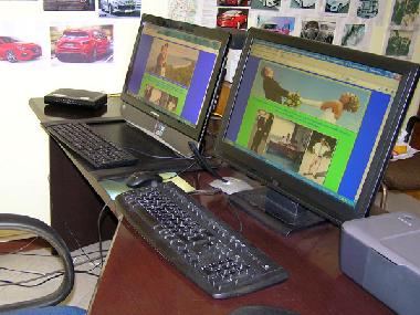 Apartamento de vacaciones en Salvador (Bahia)Casa de vacaciones