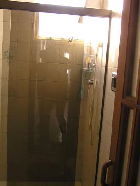 Apartamento de vacaciones en Salvador (Bahia)Casa de vacaciones