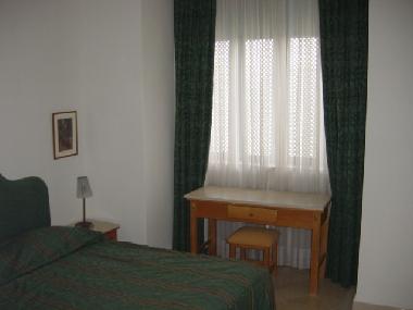 Apartamento de vacaciones en Yasmine (Nabul)Casa de vacaciones