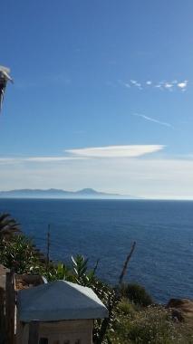 Apartamento de vacaciones en Yasmine (Nabul)Casa de vacaciones