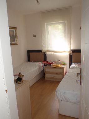 Apartamento de vacaciones en Bodrum (Mugla)Casa de vacaciones