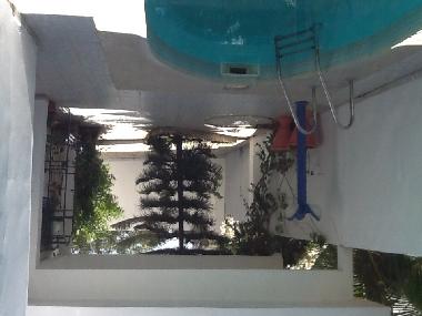 Apartamento de vacaciones en Somone (Thies)Casa de vacaciones