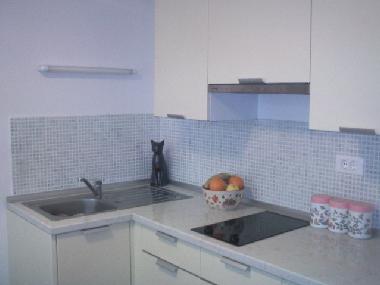 Apartamento de vacaciones en Piran (Piran)Casa de vacaciones