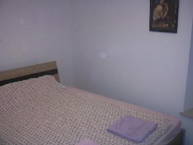 Apartamento de vacaciones en Piran (Piran)Casa de vacaciones