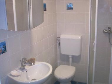 Apartamento de vacaciones en Piran (Piran)Casa de vacaciones