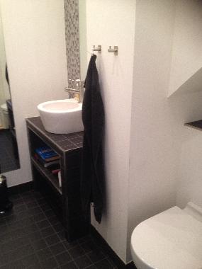 Casa de vacaciones en Allerd (Frederiksborg)Casa de vacaciones