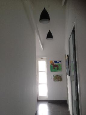 Casa de vacaciones en Aller�d (Frederiksborg)Casa de vacaciones