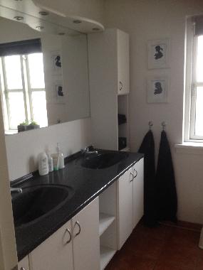 Casa de vacaciones en Aller�d (Frederiksborg)Casa de vacaciones