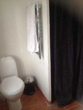 Casa de vacaciones en Aller�d (Frederiksborg)Casa de vacaciones