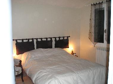 Casa de vacaciones en puget sur durance (Vaucluse)Casa de vacaciones