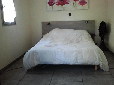 Casa de vacaciones en puget sur durance (Vaucluse)Casa de vacaciones