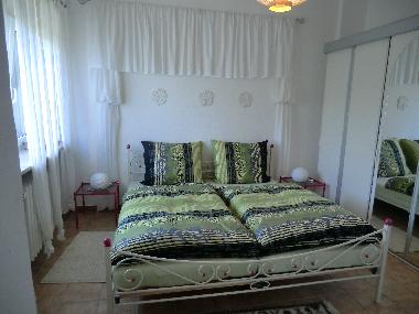 Apartamento de vacaciones en Nohfelden (St. Wendel)Casa de vacaciones
