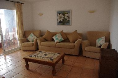 Apartamento de vacaciones en calivia (Mallorca)Casa de vacaciones