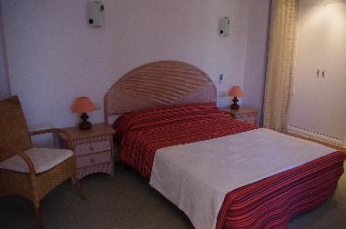 Apartamento de vacaciones en calivia (Mallorca)Casa de vacaciones