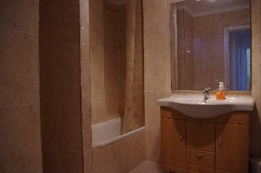 Apartamento de vacaciones en calivia (Mallorca)Casa de vacaciones