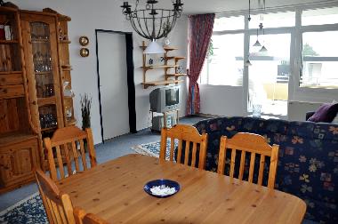 Apartamento de vacaciones en Fehmarn (Insel Fehmarn)Casa de vacaciones