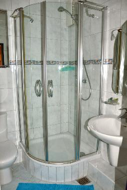 Apartamento de vacaciones en Fehmarn (Insel Fehmarn)Casa de vacaciones