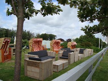 Apartamento de vacaciones en Fehmarn (Insel Fehmarn)Casa de vacaciones