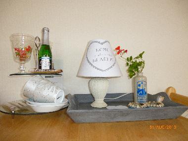 Apartamento de vacaciones en Egmond aan Zee (Noord-Holland)Casa de vacaciones