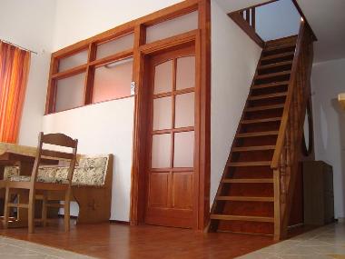 Apartamento de vacaciones en Pula (Istarska)Casa de vacaciones