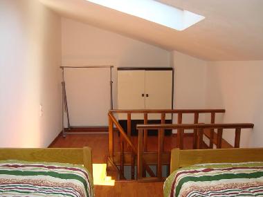 Apartamento de vacaciones en Pula (Istarska)Casa de vacaciones