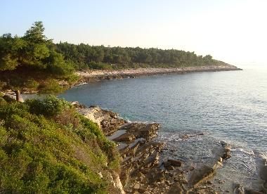 Apartamento de vacaciones en Pula (Istarska)Casa de vacaciones