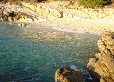 Apartamento de vacaciones en Pula (Istarska)Casa de vacaciones