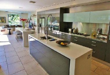 Cama y desayuno en Darling Point (New South Wales)Casa de vacaciones