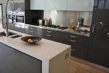 Cama y desayuno en Darling Point (New South Wales)Casa de vacaciones