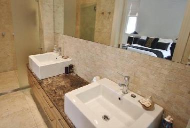 Cama y desayuno en Darling Point (New South Wales)Casa de vacaciones