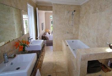 Cama y desayuno en Darling Point (New South Wales)Casa de vacaciones