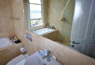 Cama y desayuno en Darling Point (New South Wales)Casa de vacaciones