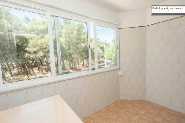 Apartamento de vacaciones en Carcavelos (Grande Lisboa)Casa de vacaciones