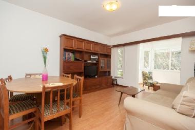 Apartamento de vacaciones en Carcavelos (Grande Lisboa)Casa de vacaciones
