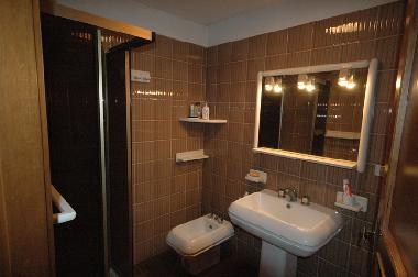 Villa en ansedonia (Grosseto)Casa de vacaciones