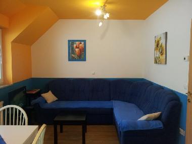 Apartamento de vacaciones en Bled (Bled)Casa de vacaciones