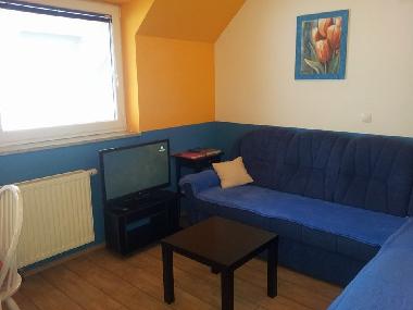 Apartamento de vacaciones en Bled (Bled)Casa de vacaciones