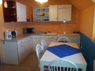 Apartamento de vacaciones en Bled (Bled)Casa de vacaciones