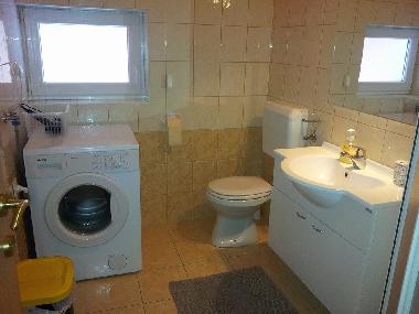 Apartamento de vacaciones en Bled (Bled)Casa de vacaciones