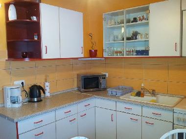 Apartamento de vacaciones en Bled (Bled)Casa de vacaciones