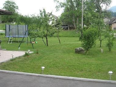 Apartamento de vacaciones en Bled (Bled)Casa de vacaciones
