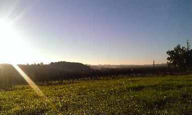 Apartamento de vacaciones en rouffignac de sigoules (Dordogne)Casa de vacaciones