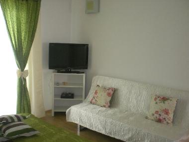 Apartamento de vacaciones en pisak (Splitsko-Dalmatinska)Casa de vacaciones